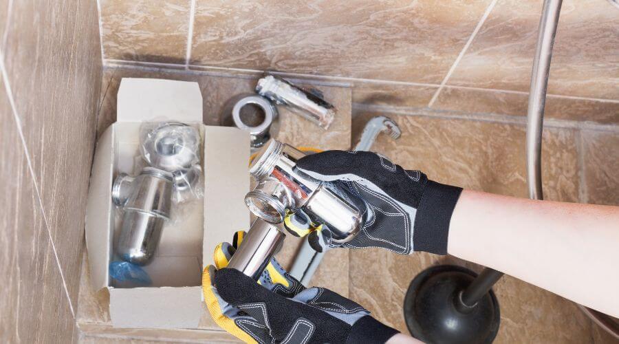 Expert Emergency Roof Repairs services in Homer, MI